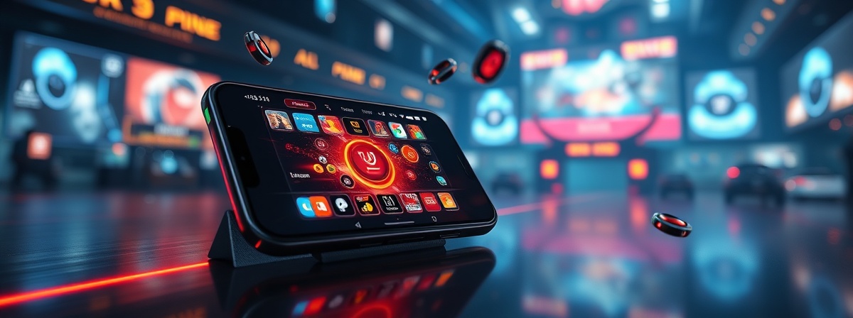 players casino app