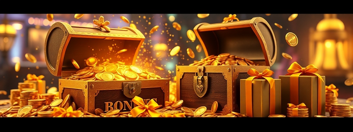 players casino bonus