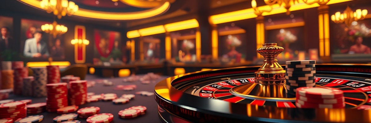 players casino — How to Sign Up at Players Casino from the UK
