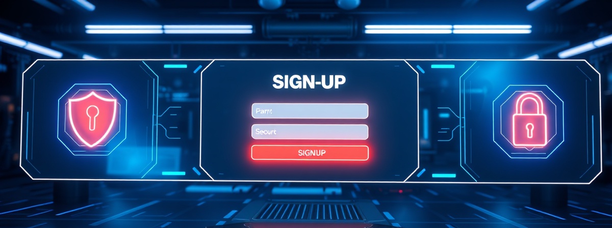 players casino registration